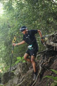 BIB: 
                            <button type="button" onclick="openModal(28070788)" class="btn btn-primary btn-sm float-right btn-popup" data-toggle="modal" data-target=".modal-high-quality">
                        <i class="fas fa-shopping-cart"></i> Add to Cart
                    </button>
                                            <button type="button" onclick="isThisMe(28070788, true)" class="btn btn-success btn-sm float-right btn-popup btn-isme hidden" data-toggle="tooltip" data-placement="bottom" title="นี่คือรูปของคุณใช่ไหม คลิกที่นี่เพื่อเอาเข้าอัลบั้ม">
                        <i class="fas fa-plus"></i> Add to album
                    </button>
                    <button type="button" onclick="isThisMe(28070788, false)" class="btn btn-warning btn-sm float-right btn-popup btn-isnotme hidden">
                        <i class="fas fa-ban"></i> Remove from album
                    </button>